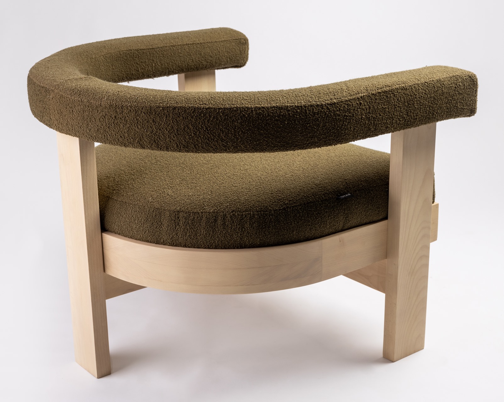 Jovi Lounge Chair 3-1