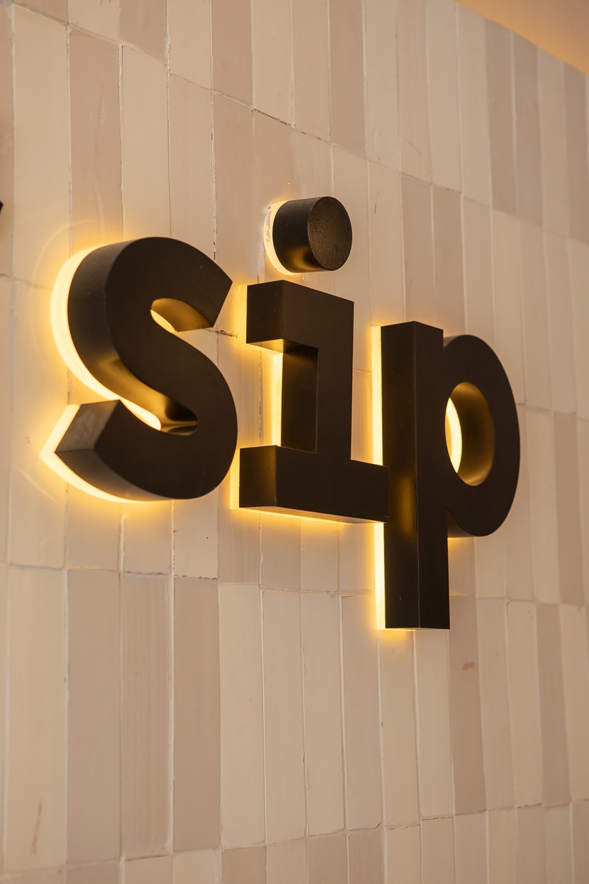 Sip Diplo 44