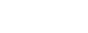 EMAR
